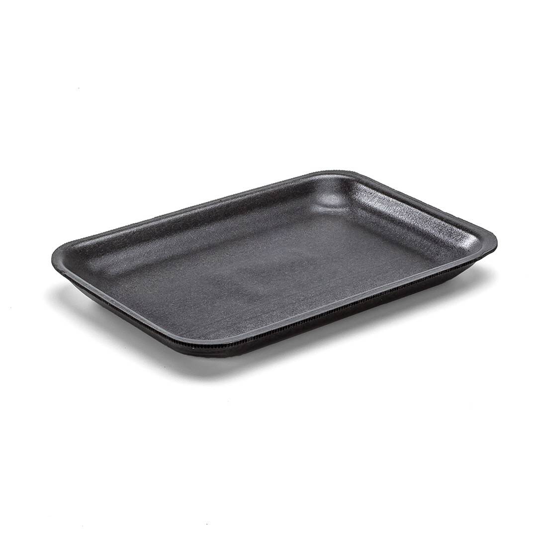 Bandeja Rectangular mediana regular premium