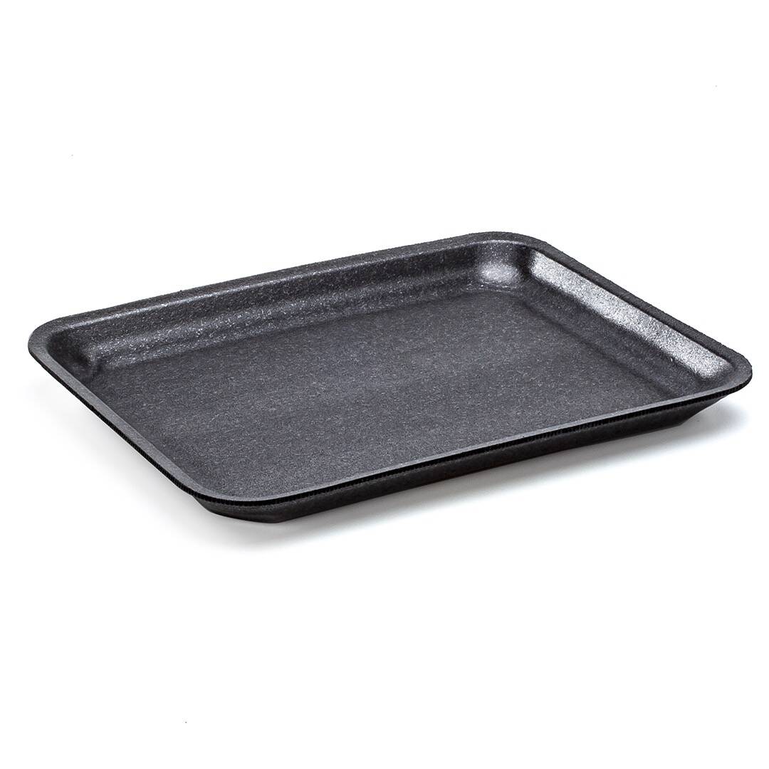 Bandeja Rectangular grande regular premium